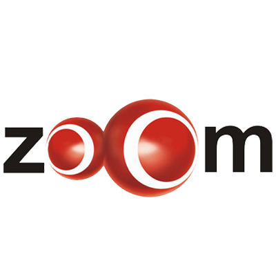Times Network launches zoOm in SriLanka on Dialog TV