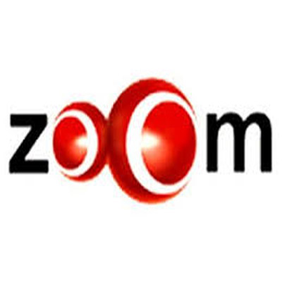 Zoom TV launches responsive website Zoomtv.in