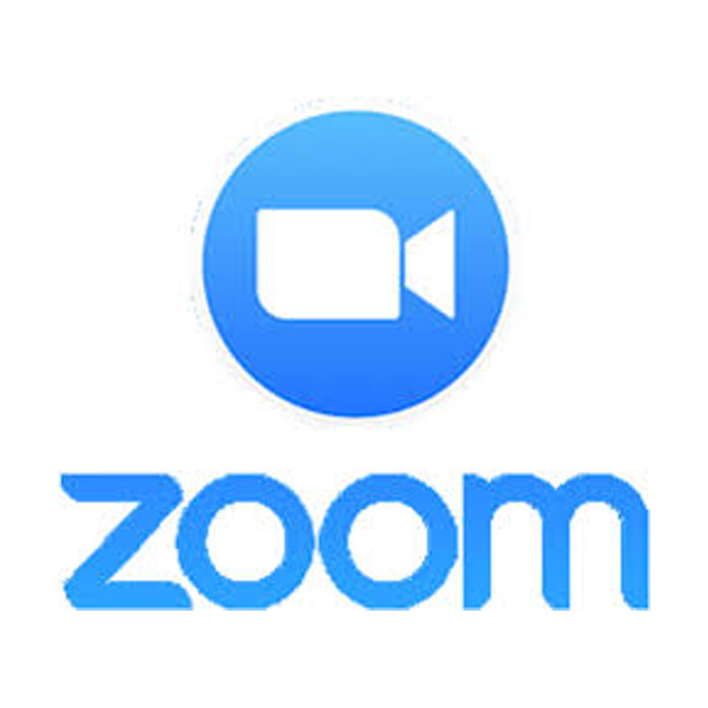 Zoom comes under malware attack