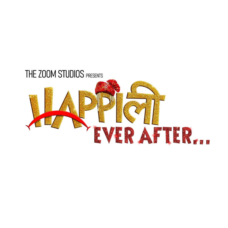 The Zoom Studios to premiere ‘Happily Ever After’ on 01 February
