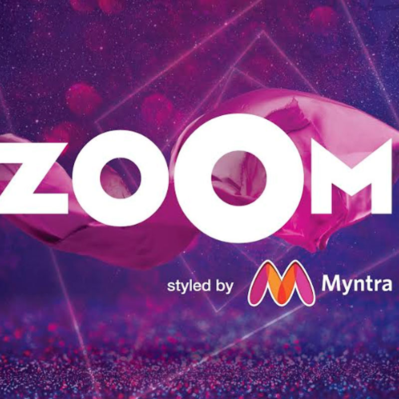 Zoom Studios launches its second series, ‘Ready 2 Mingle’