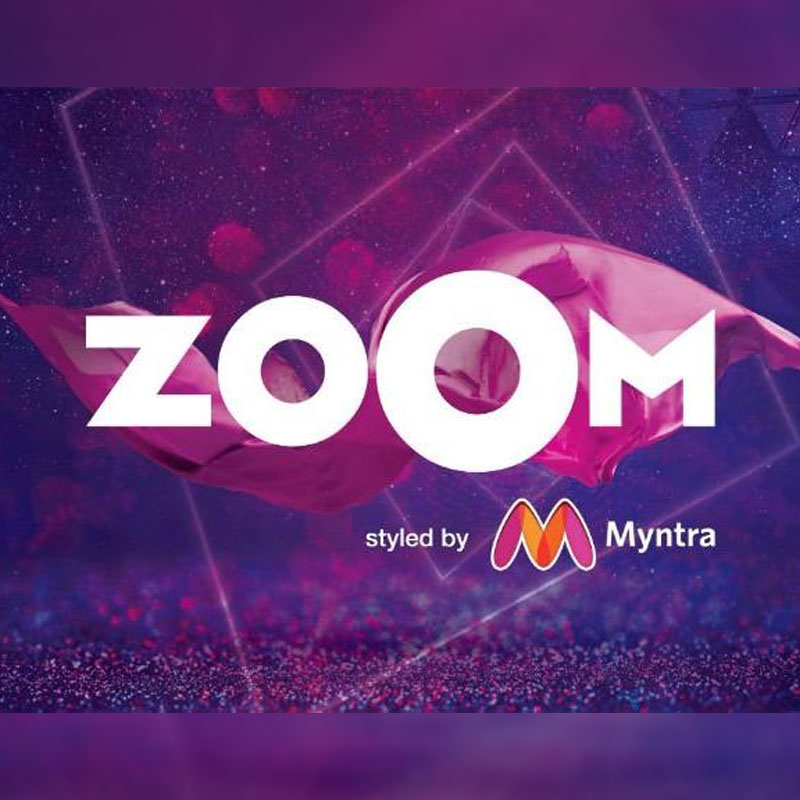 Get set for a gripping finale of ‘The Reunion’ as Dev & Deva create magic with ‘Aaya Na Tu’