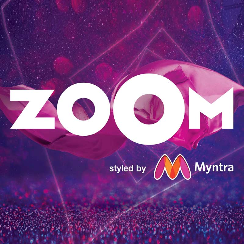 Striking the right cord, ‘The Reunion’ trailer grabs 1.7 million Youtube and 1.2 million Facebook views