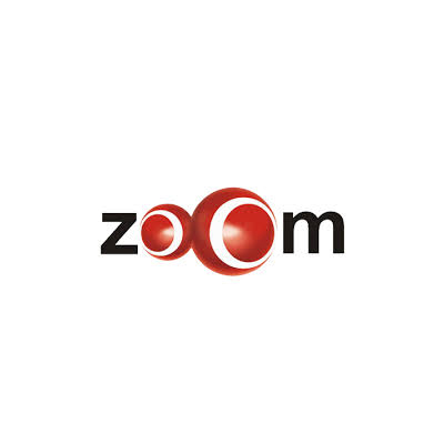 Zoom promotes the trending phenomenon of ‘selfie’