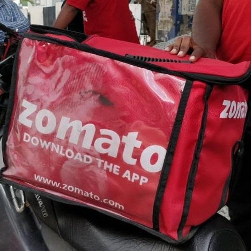 Zomato to launch in 30 more cities