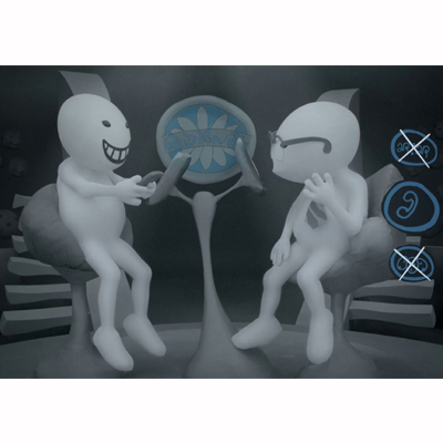 ZooZoos as TV stars this IPL!