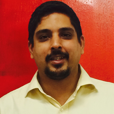 Zomato appoints Rameet Arora as CMO