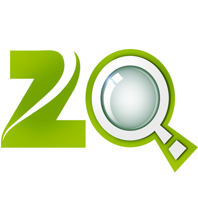 ZeeQ now available on Tata Sky