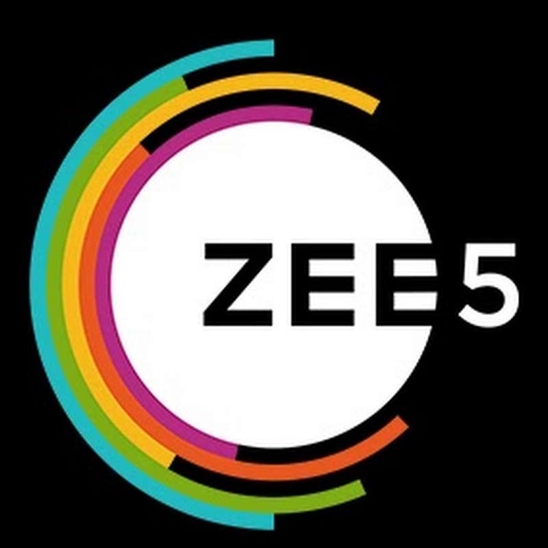 ZEE5 to live stream Republic TV