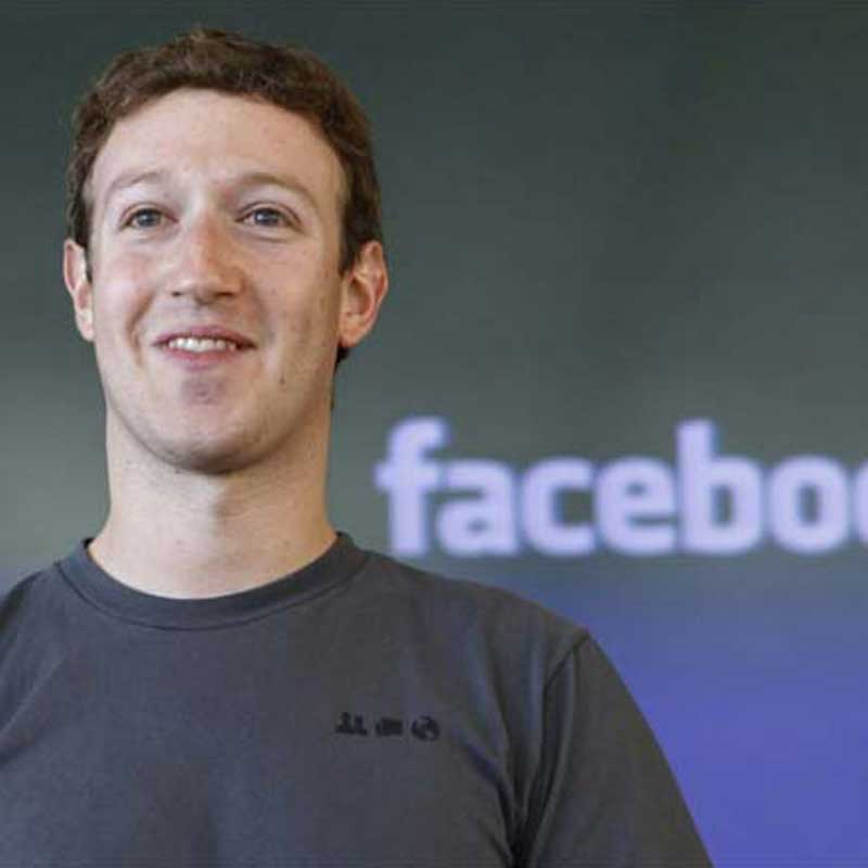 Zuckerberg says Whatsapp, Messenger, Instagram to integrate by 2020