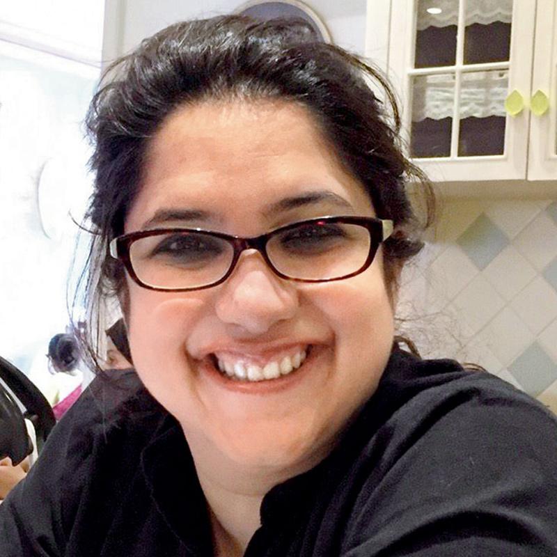 Discovery India’s Zulfia Waris quits as VP premium & digital networks