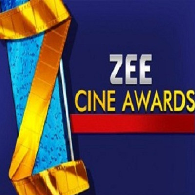 Zee Cine Awards 2013 nominations announced
