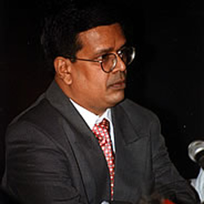 ‘MSOs need to have an integrated revenue model’: Hathway Cable & Datacom CEO K Jayaraman