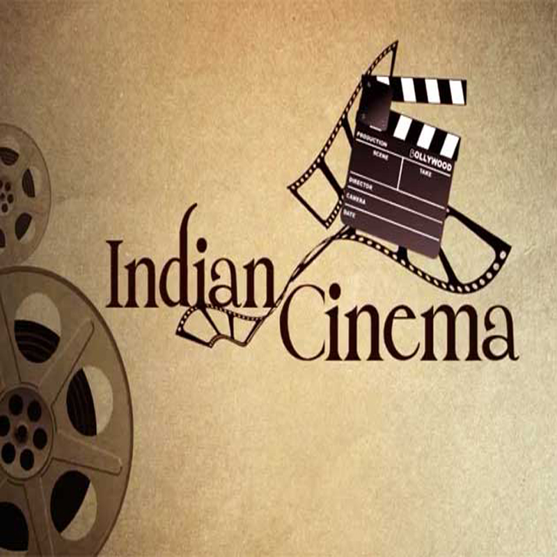 India blamed for lack of good scripts with universal appeal