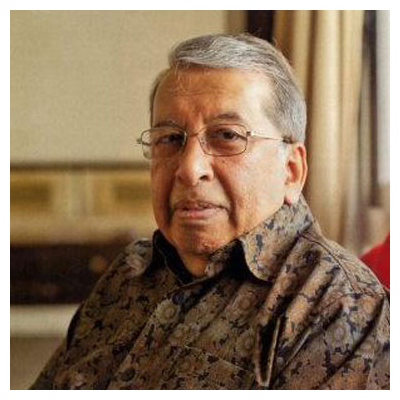 Four regional channels to be launched