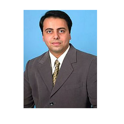 ”When you stand at the line and decide to run, is when the race begins for you. Which is where Nick is today’ : Pradeep Hejmadi – Nickelodeon India business and operations head