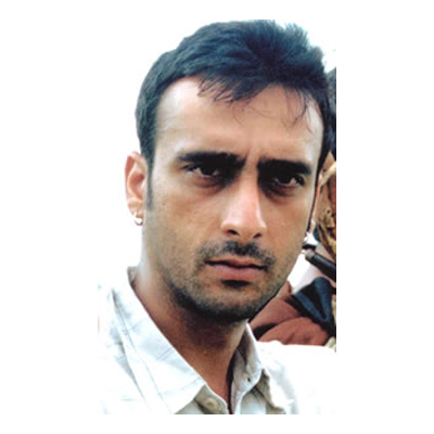 “The fate of a programme is governed by the channel it is telecast on”:Sagar Arts’ Amrit Sagar