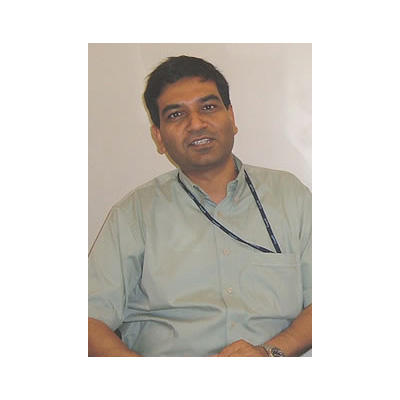 ‘There will be serious disruption in our business over the next 4 – 5 years as fundamental models will change’ : Ashutosh Srivastava – Group M South Asia CEO II