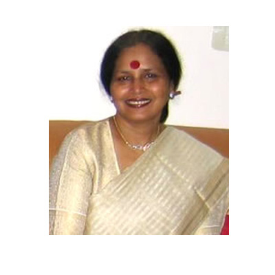 ‘Our persistent endeavour is to get DD its due rates, which should match the high viewership it has’ : Vijayalaxmi Chhabra – Prasar Bharati deputy director general