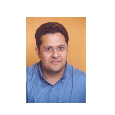 ‘Our aim is to cement properties on our plate by taking them to the next level’ : Navneet Sharma – Total Sports Entertainment India, Indian subcontinent and Middle East MD