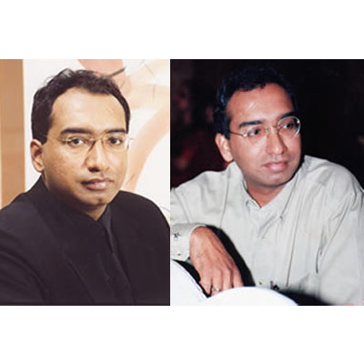 “The new breed of viewer will be different and will want different things” : Star India COO Sameer Nair