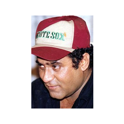 “Marketing considerations have overtaken programming needs” : director Ravi Rai