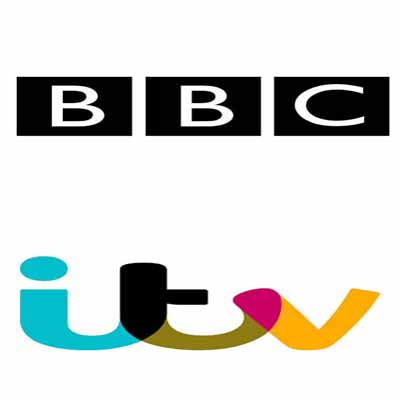BBC and ITV join forces for exit poll