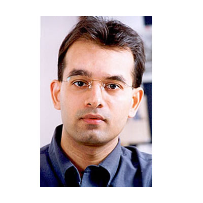 “Never buy a film without seeing it, especially if it boasts of a big star-cast” : Shravan Shroff – Shringar Cinemas head