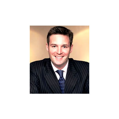 “New, developing sectors, crucial to today’s audiovisual businesses, will be at the heart of the agenda” : Paul Johnson – MIPCOM television division director