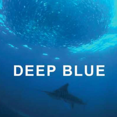 BBC Worldwide’s ‘Deep Blue’ documentary grosses $25 million