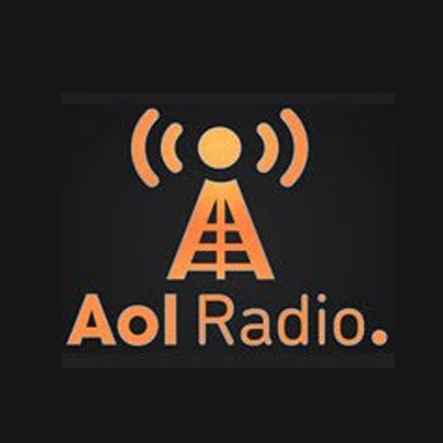 AOL to webcast classic TV series