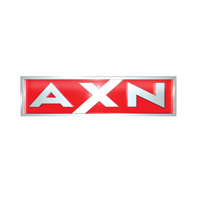 AXN to give WRC the Shakedown