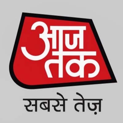 Aaj Tak claims reaffirms it is ‘saabse aage’, the numero uno