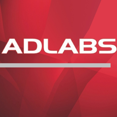 BSMA picks up 7.5 per cent in Adlabs