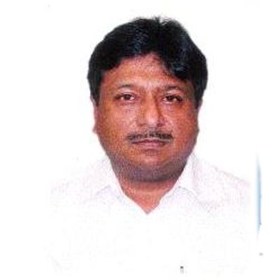 “We are looking at a 50 per cent growth in the TV software sales front” : Ajay Gupta – E-City Entertainment business head (films)