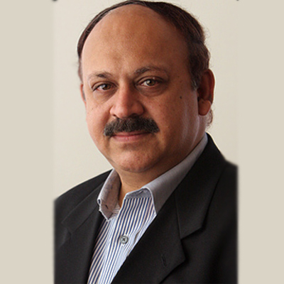 “Life changed after I joined Nimbus” : Akash Khurana Nimbus MD and CEO (Part I)