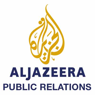 Al Jazeera to go public; US pressure seen as being involved