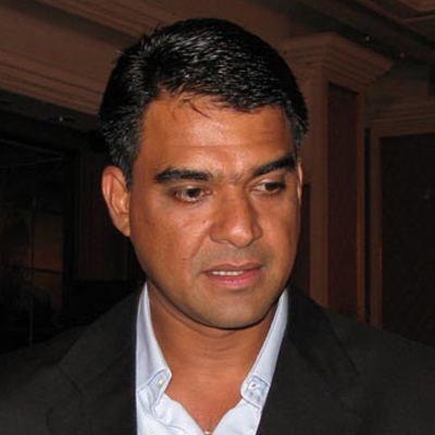 ‘We see ourselves tilting the scales this quarter’ : Albert Almeida – Max executive vice president & business head