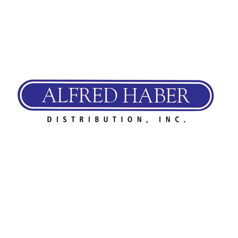 Haber scores with Hollywood Shootout & World Poker distrib. rights