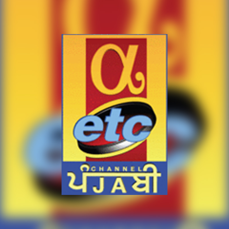 ETC, Alpha Punjabi to air live Indo-Pak friendship music tribute