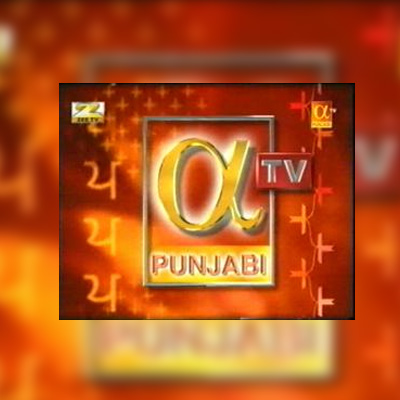 Alpha Punjabi show ‘Aaj Da Rashiphal’ completes 1000 episodes