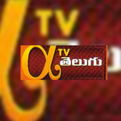 Zee set to make southern debut with 12 September launch of Alpha Telugu