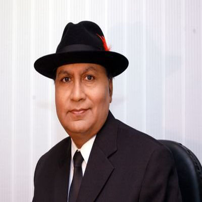 Sahara to pump in Rs 2 billion in media business