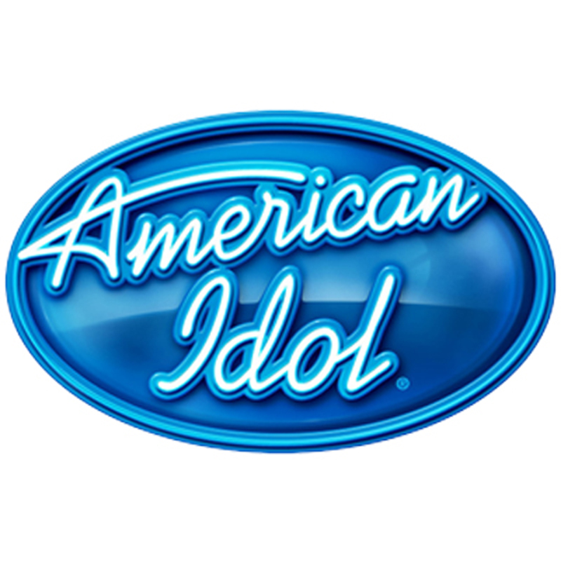 ‘American Idol’ producers tailor another UK based reality show for US