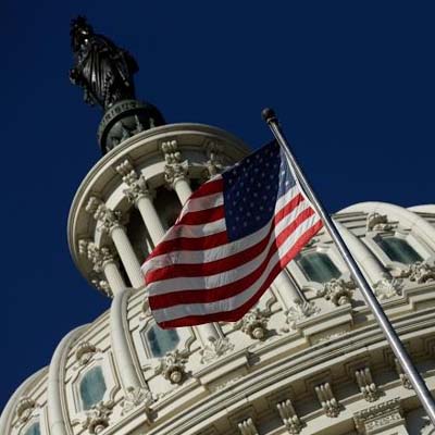 Americans feel govt indecency curbs going too far