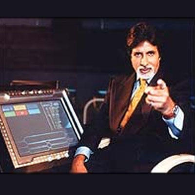 Amitabh effect: ‘KBC 2’ to air twice a week