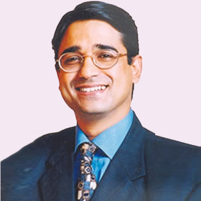 “If one has good content there is nothing to worry about, CAS or no CAS” : Anshuman Misra Turner International India MD