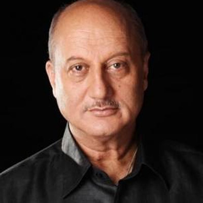 The Khers’ ‘ER’ experience