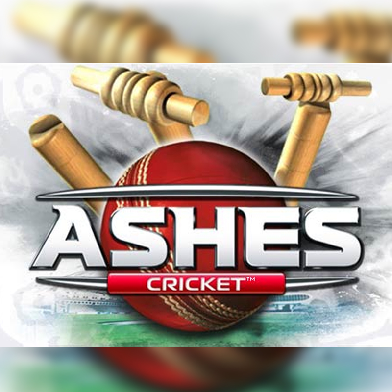 Australia’s Channel Nine, Seven to skip Ashes coverage