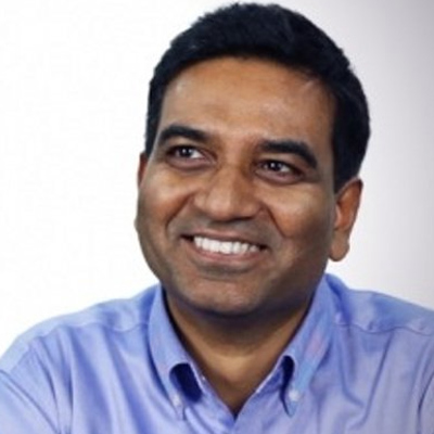 ‘TV is a 2006 story with focus on branded entertainment. Who knows it might spin off into a side business?’ : Ashutosh Srivastava – Group M South Asia CEO